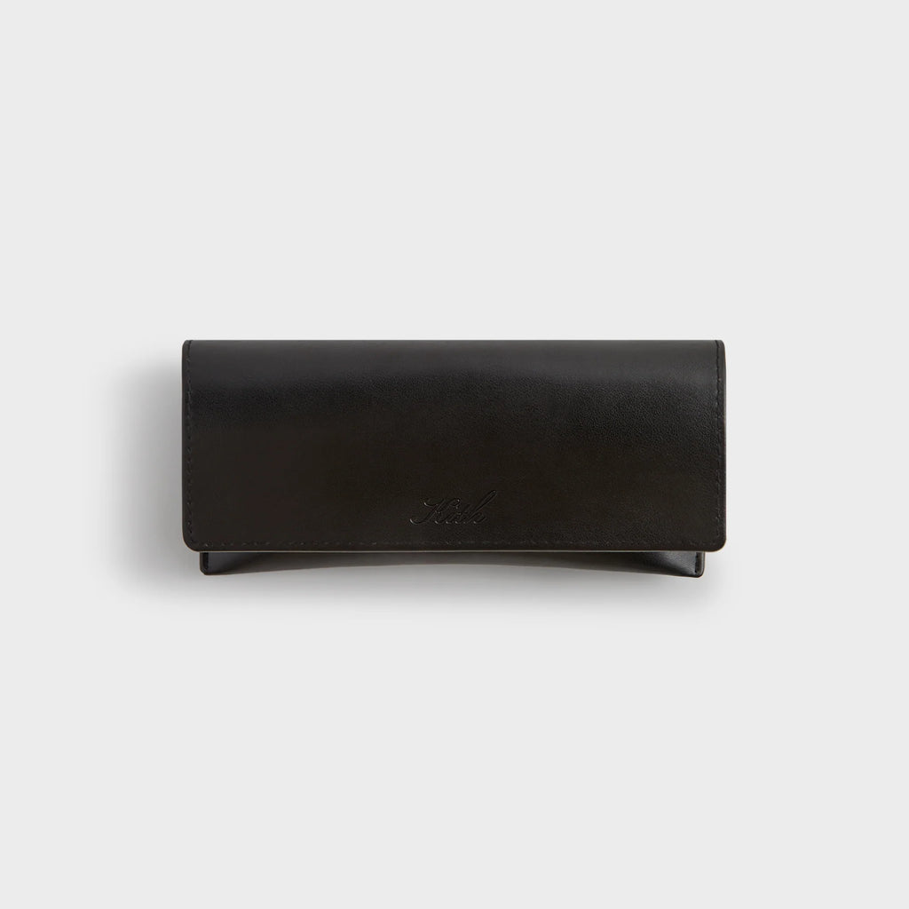 Kith Cooper Sunglasses - Sandalwood