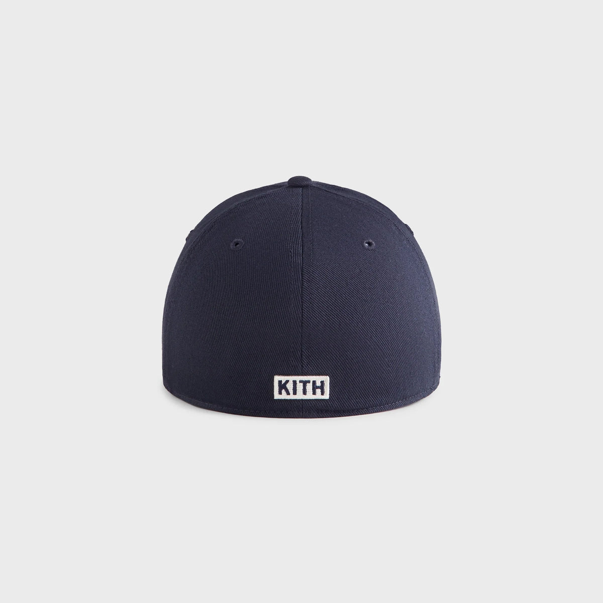 Kith & '47 for the New York Yankees Franchise LS Cap - Navy