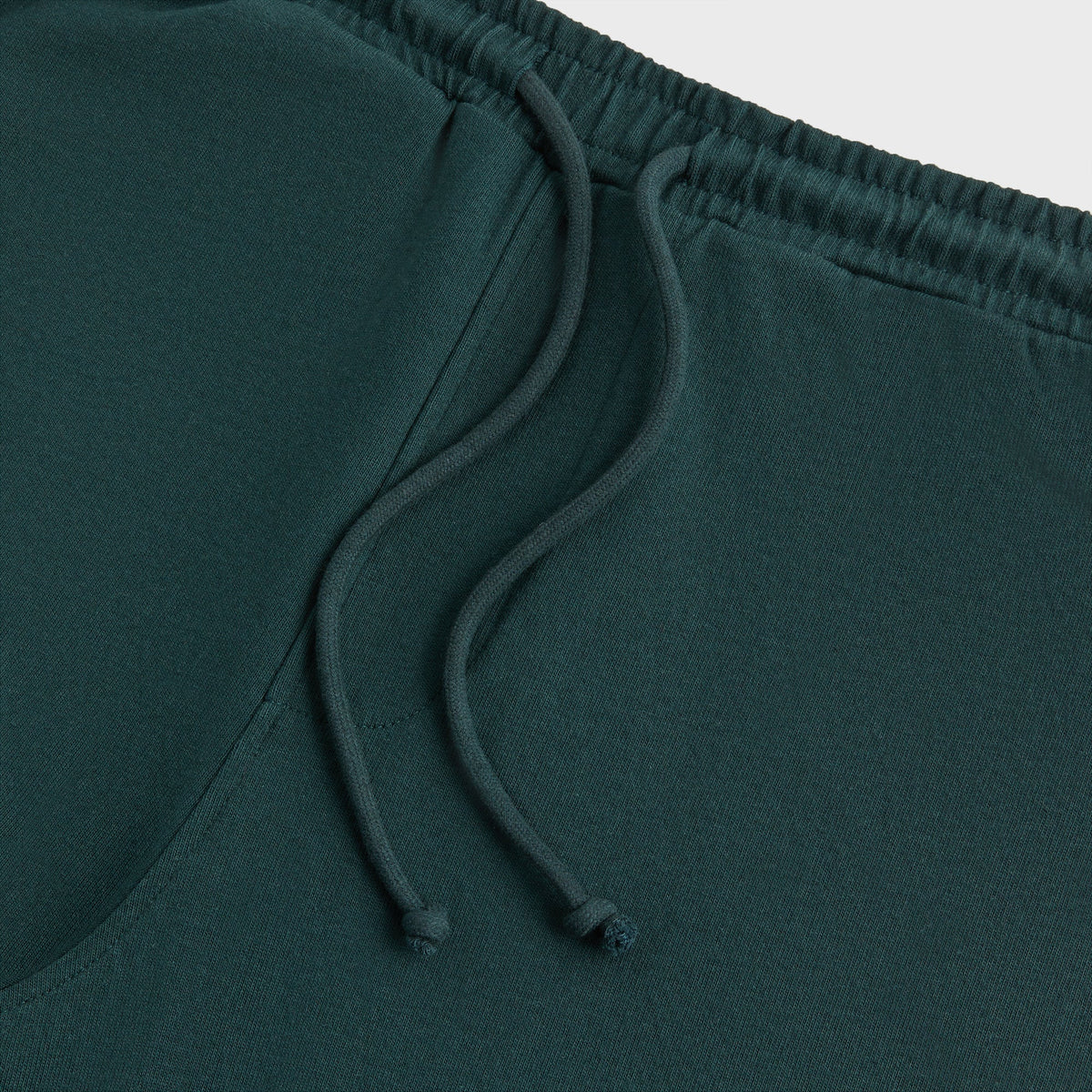 Kith Script Pajama Set - Stadium