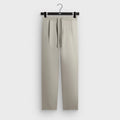 Kith Snow Washed Terrance Sweatpant - Culver