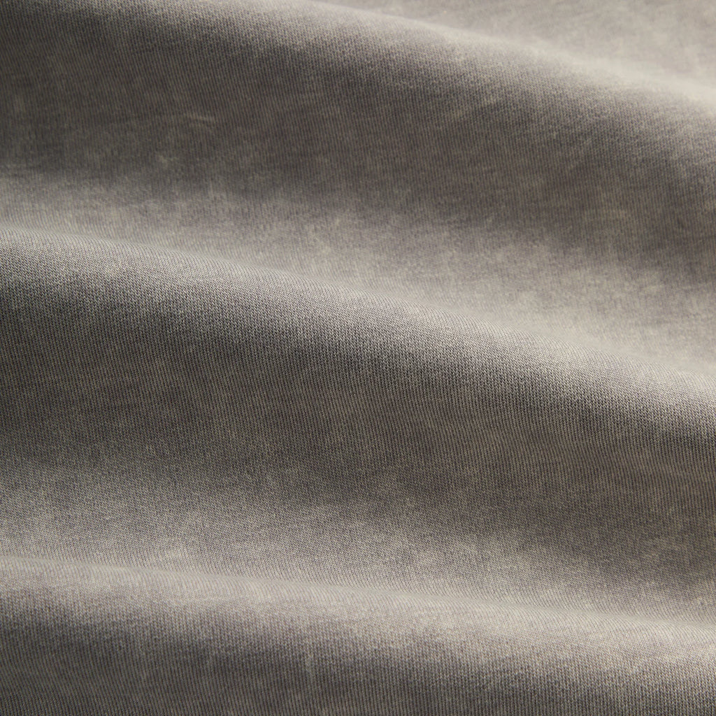 Kith Interlock Williams I Sweatpant - Storm