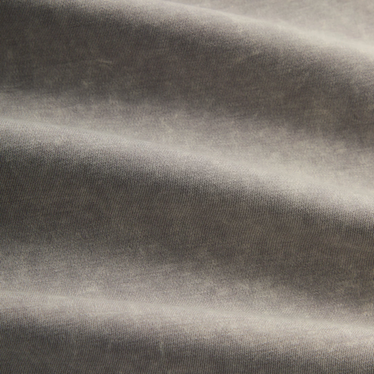 Kith Interlock Williams I Sweatpant - Storm