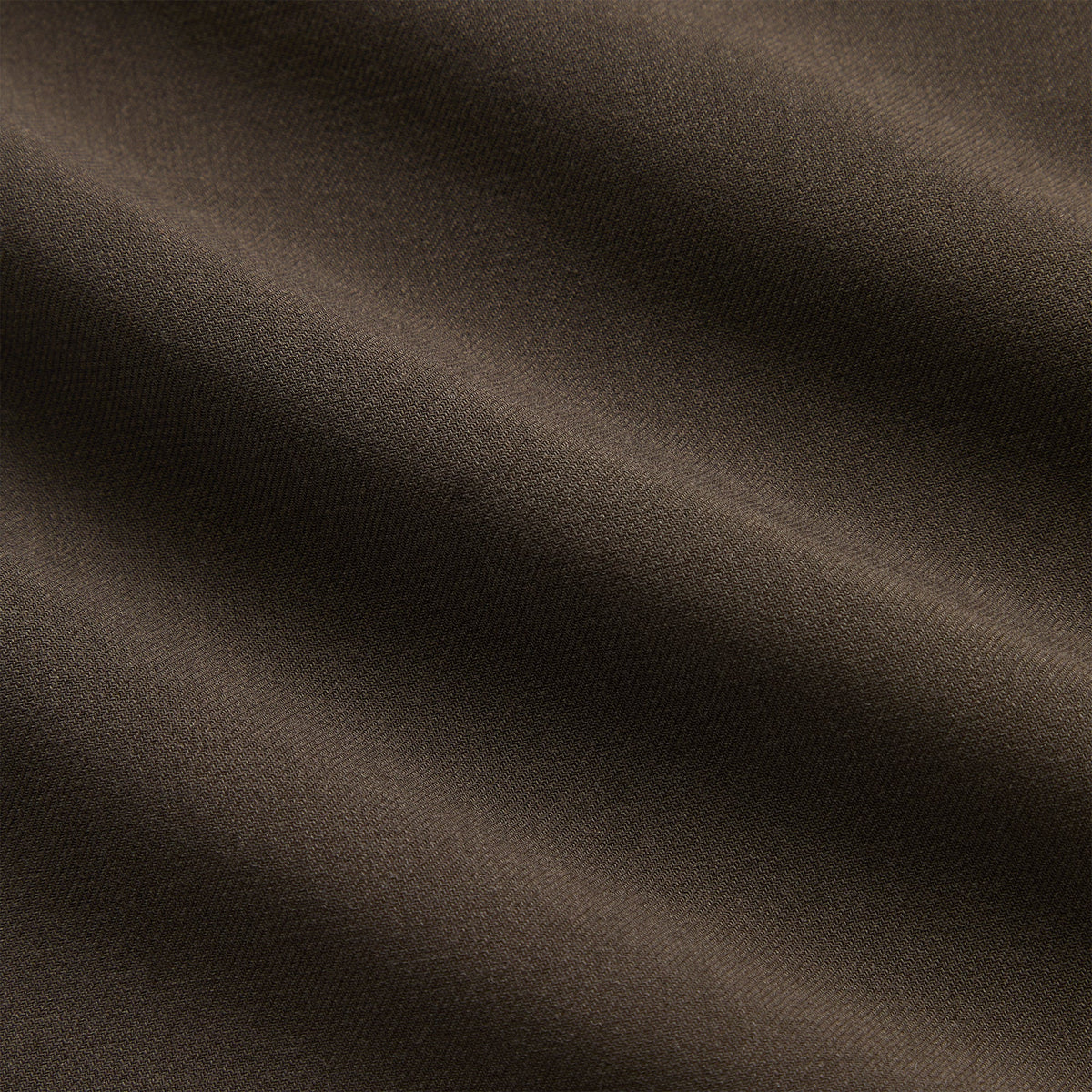 Giorgio Armani & Kith &Kin Entrepreneur Shirt - Kindling
