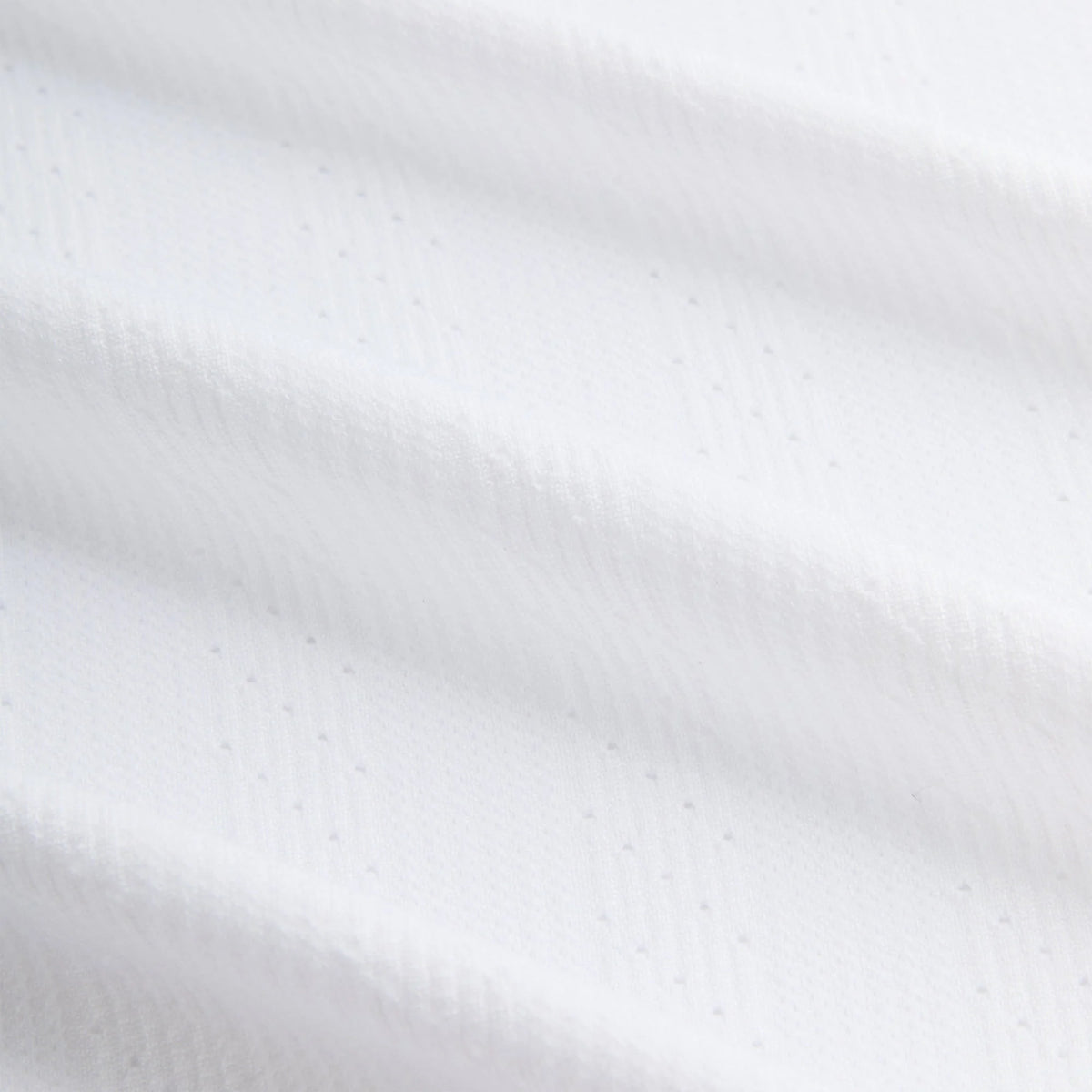 Kith Ivy for Wilson Gamepoint Henley - White