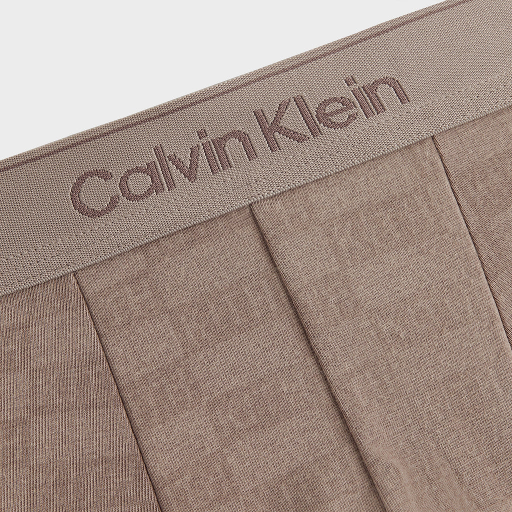 Kith for Calvin Klein Classic Boxer Brief - Cinder
