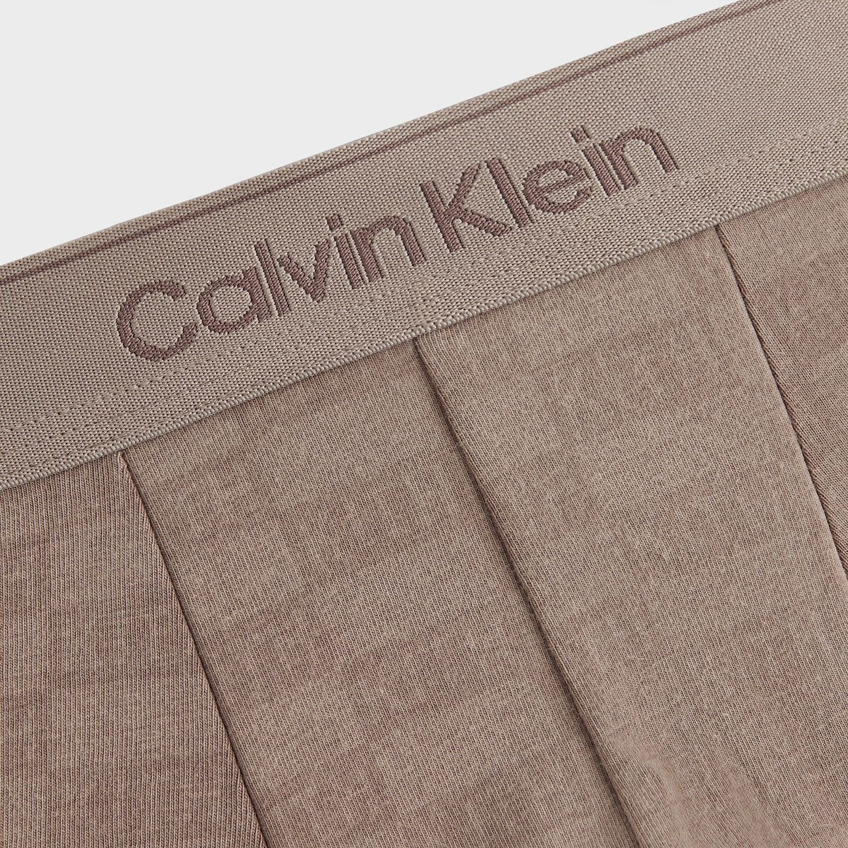 Kith for Calvin Klein Classic Boxer Brief - Cinder
