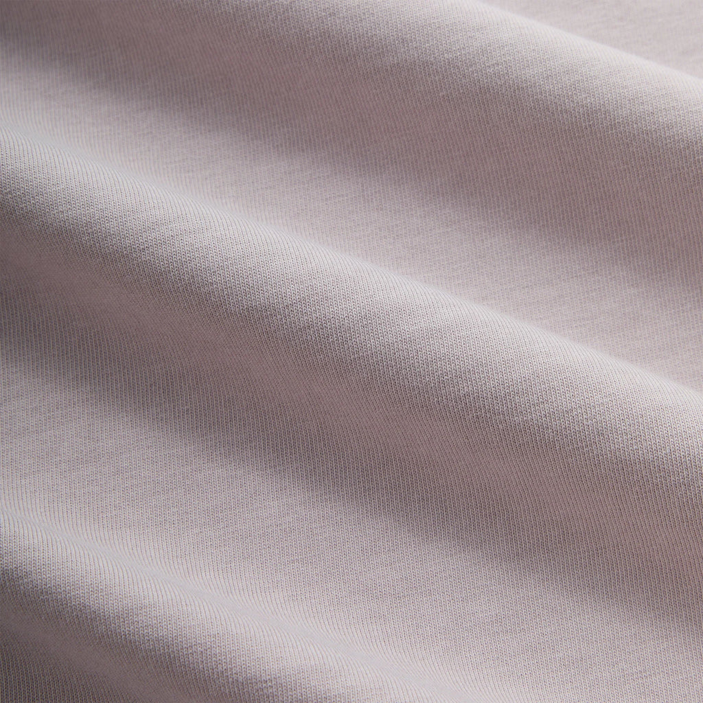 Kith 101 Jansen Tee - Rose