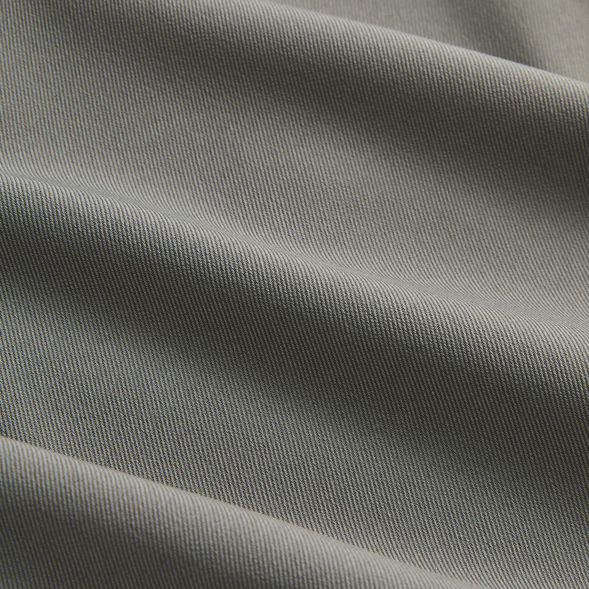 Kith Drape Twill Ito Blazer - Island