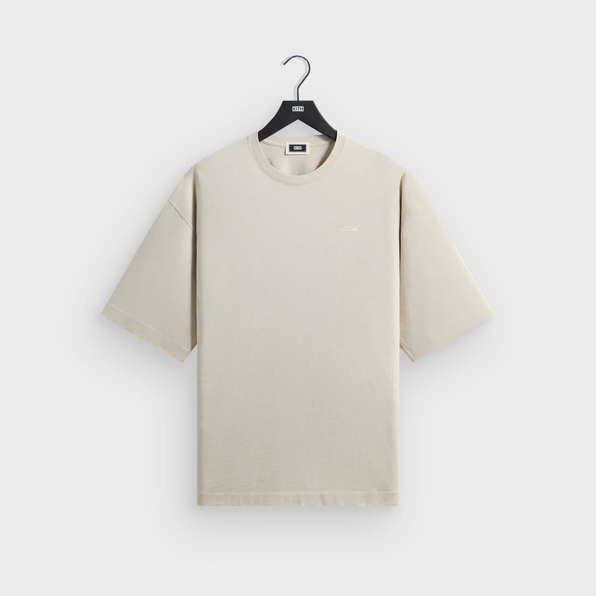 Kith Vintage Leonard Tee - Hallow