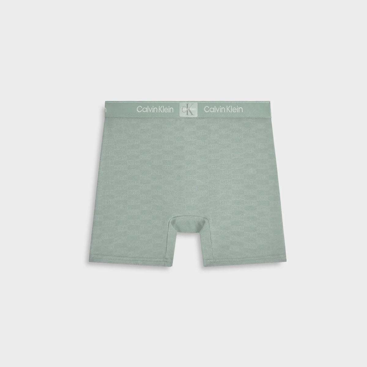 Kith for Calvin Klein Seasonal Boxer Brief - Breath