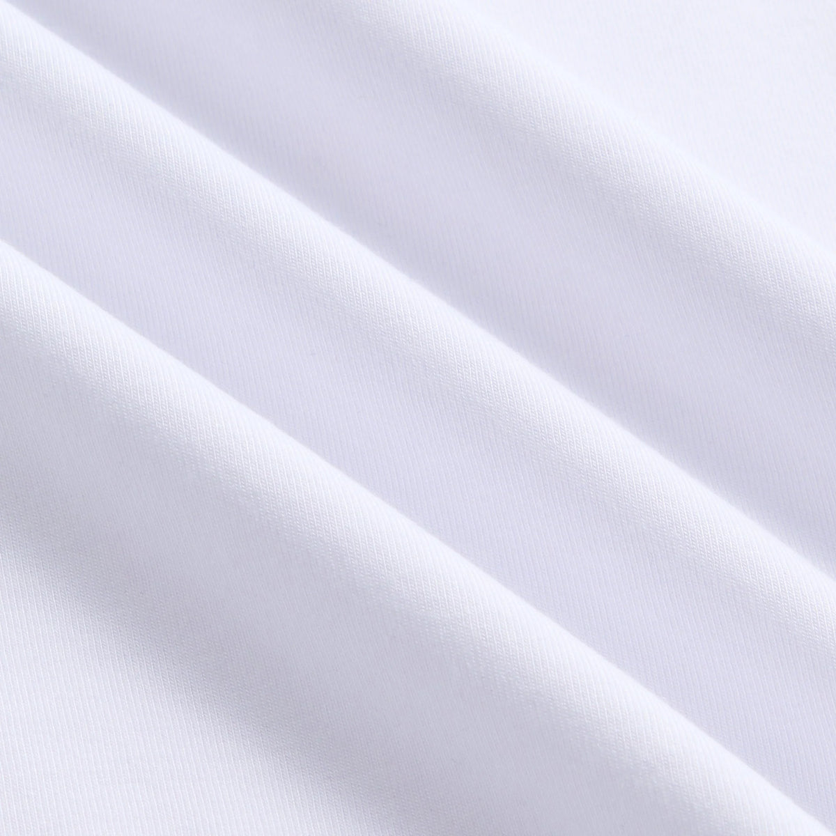 &Kin Albie Tee - White