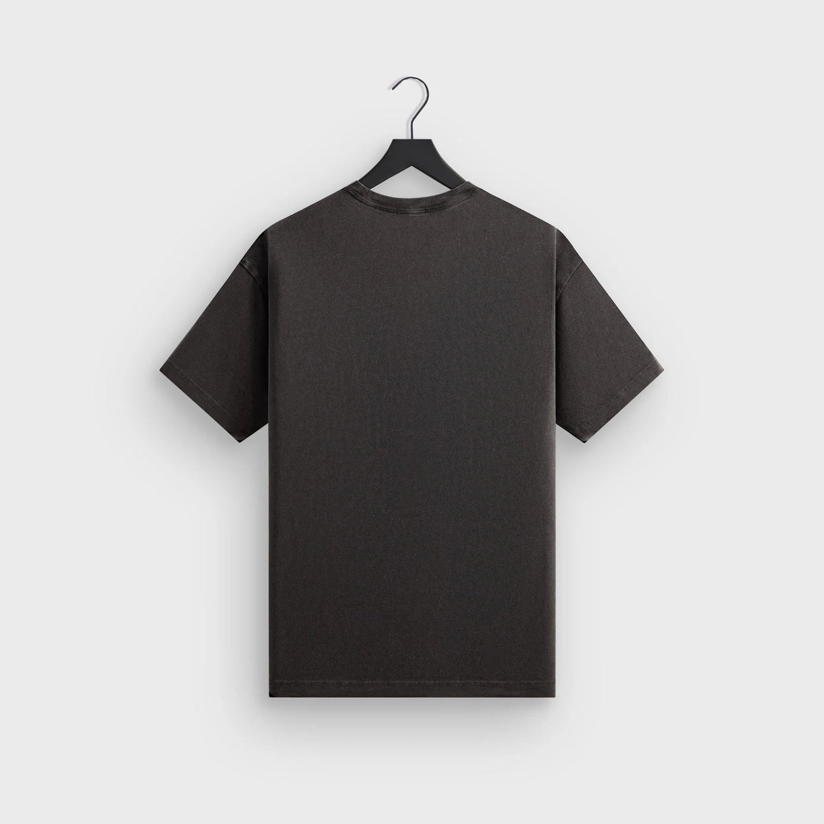 Kith Records for Johnny Cash Rock N Roll Vintage Tee - Black