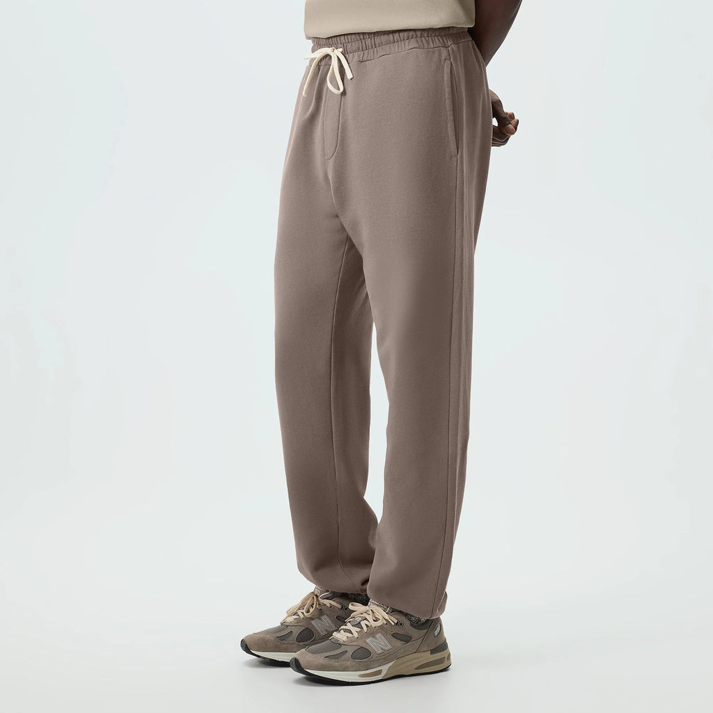 Kith 101 French Terry Williams I Pant - Factor