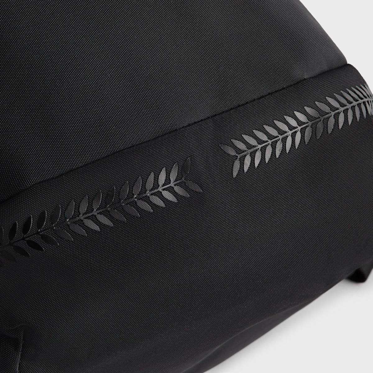 Kith Ivy for Wilson Padel Club Backpack - Black