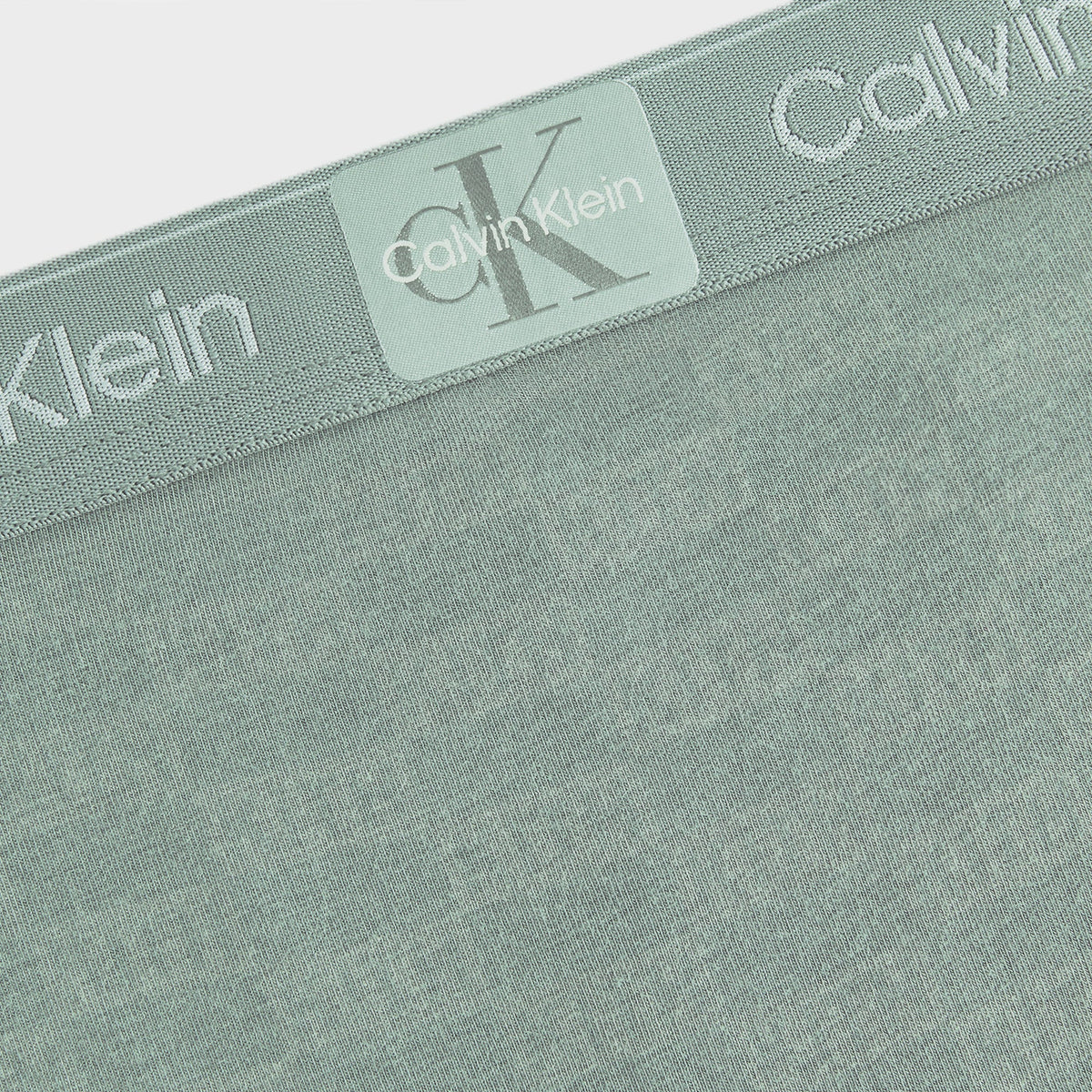 Kith for Calvin Klein Seasonal Boxer Brief - Breath