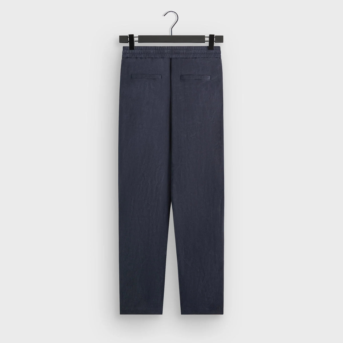 Giorgio Armani & Kith Grayson Track Pant - Nocturnal