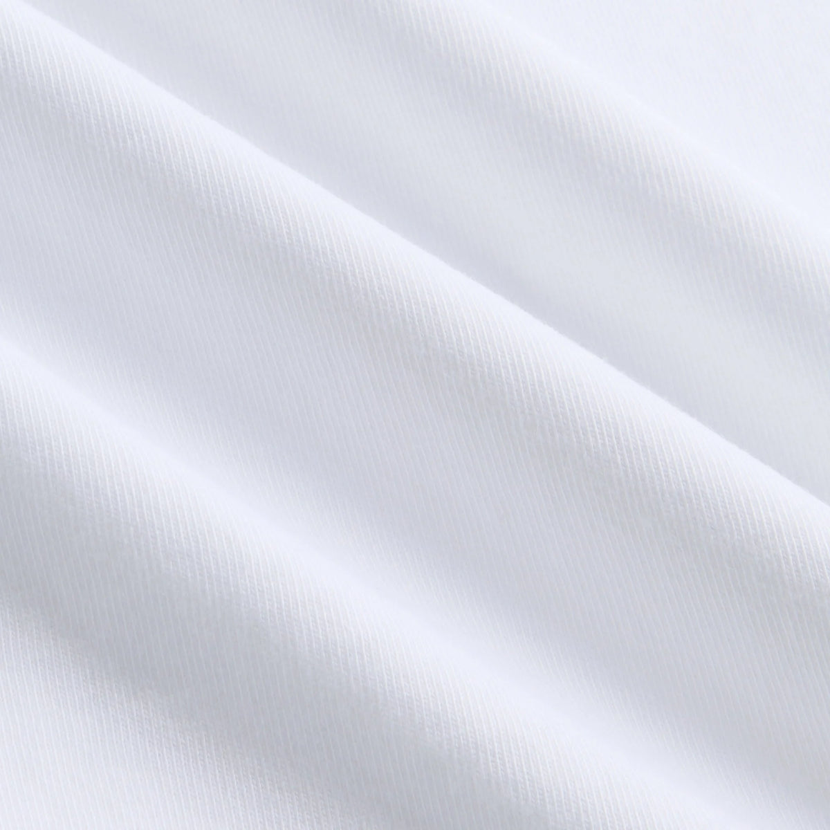 Kith Solo Noi Tee - White