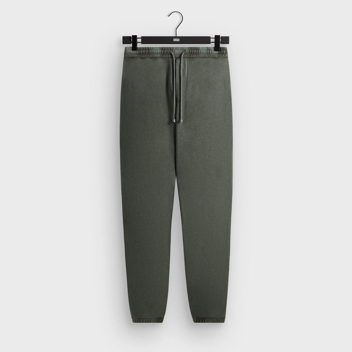 Kith Interlock Williams I Sweatpant - Machine