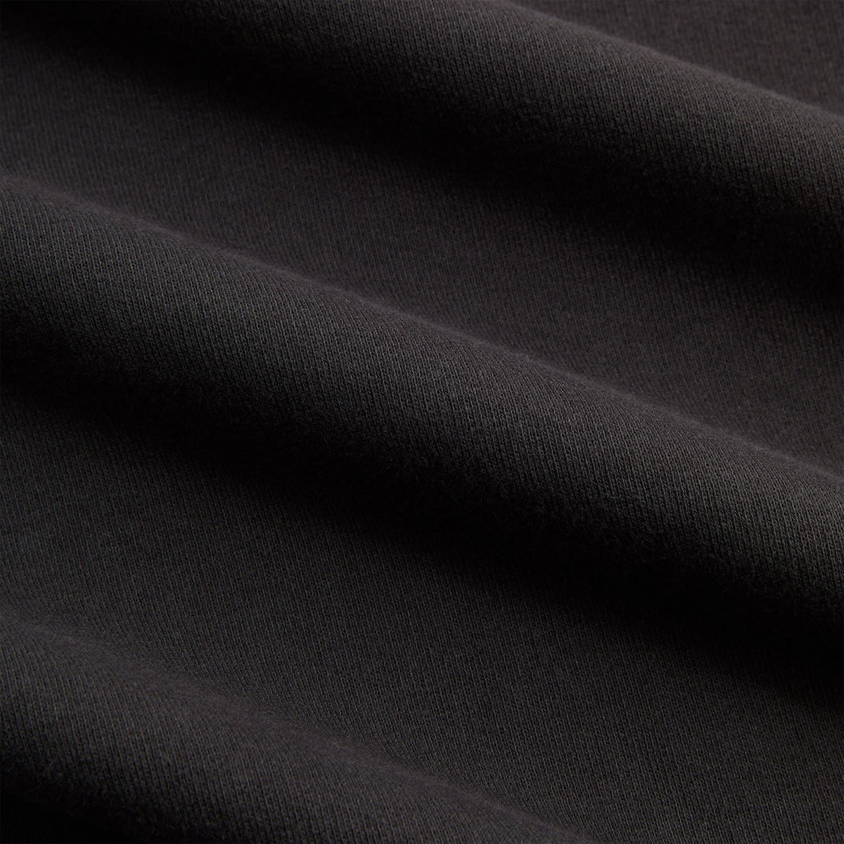 Kith & New Balance Laurel Nelson Crewneck - Nightfall