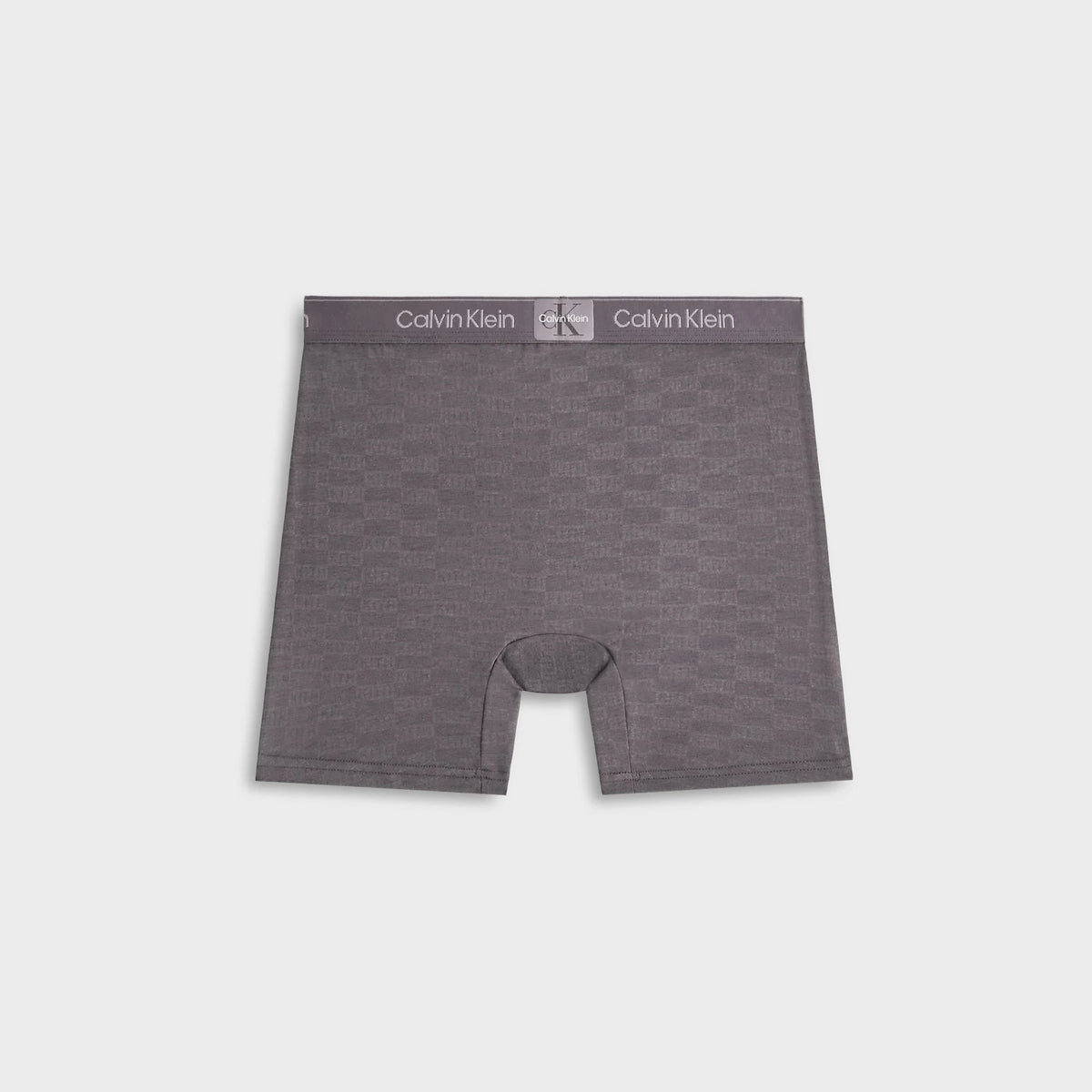 Kith for Calvin Klein Seasonal Boxer Brief - Thunder