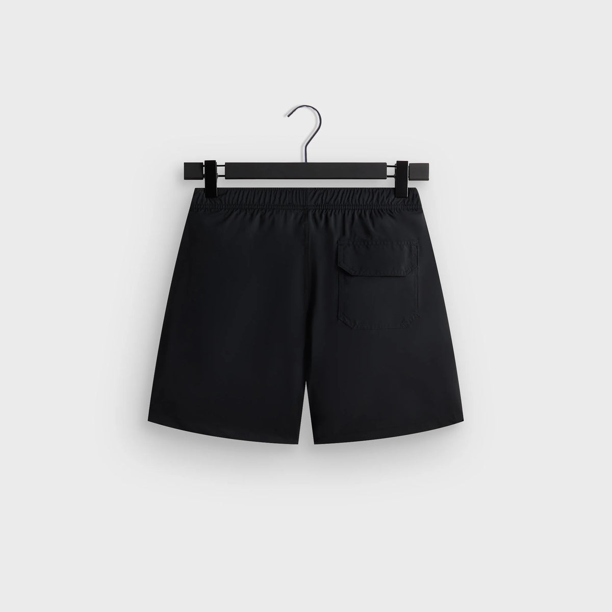 Kith Carmen Swim Short - Black