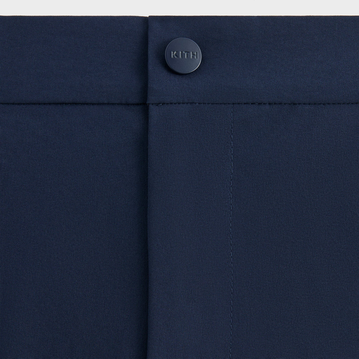 Kith Ivy for Wilson Mallet Pant - Nocturnal