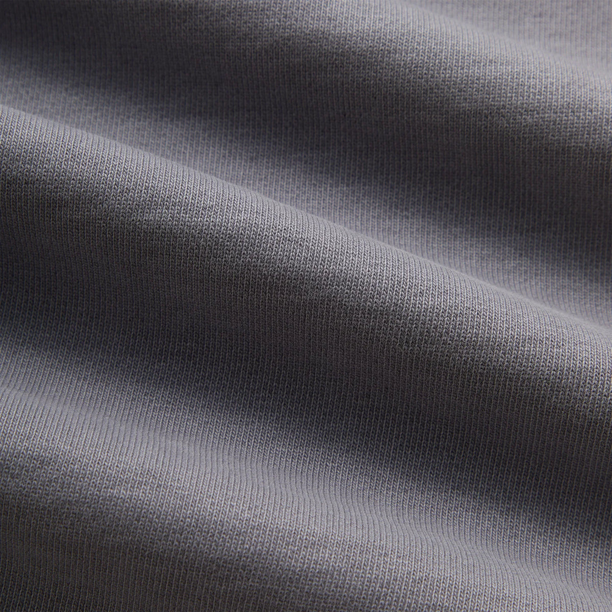 Kith 101 Soft Brushed Terry Elmhurst Sweatpant - Influence