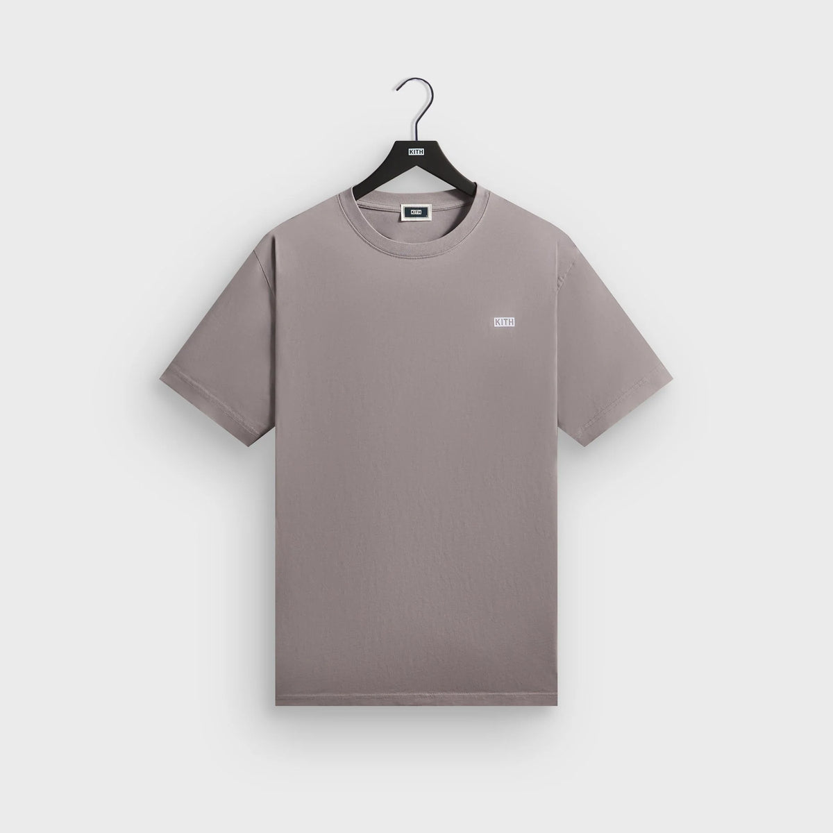 Kith LAX Tee - Wise