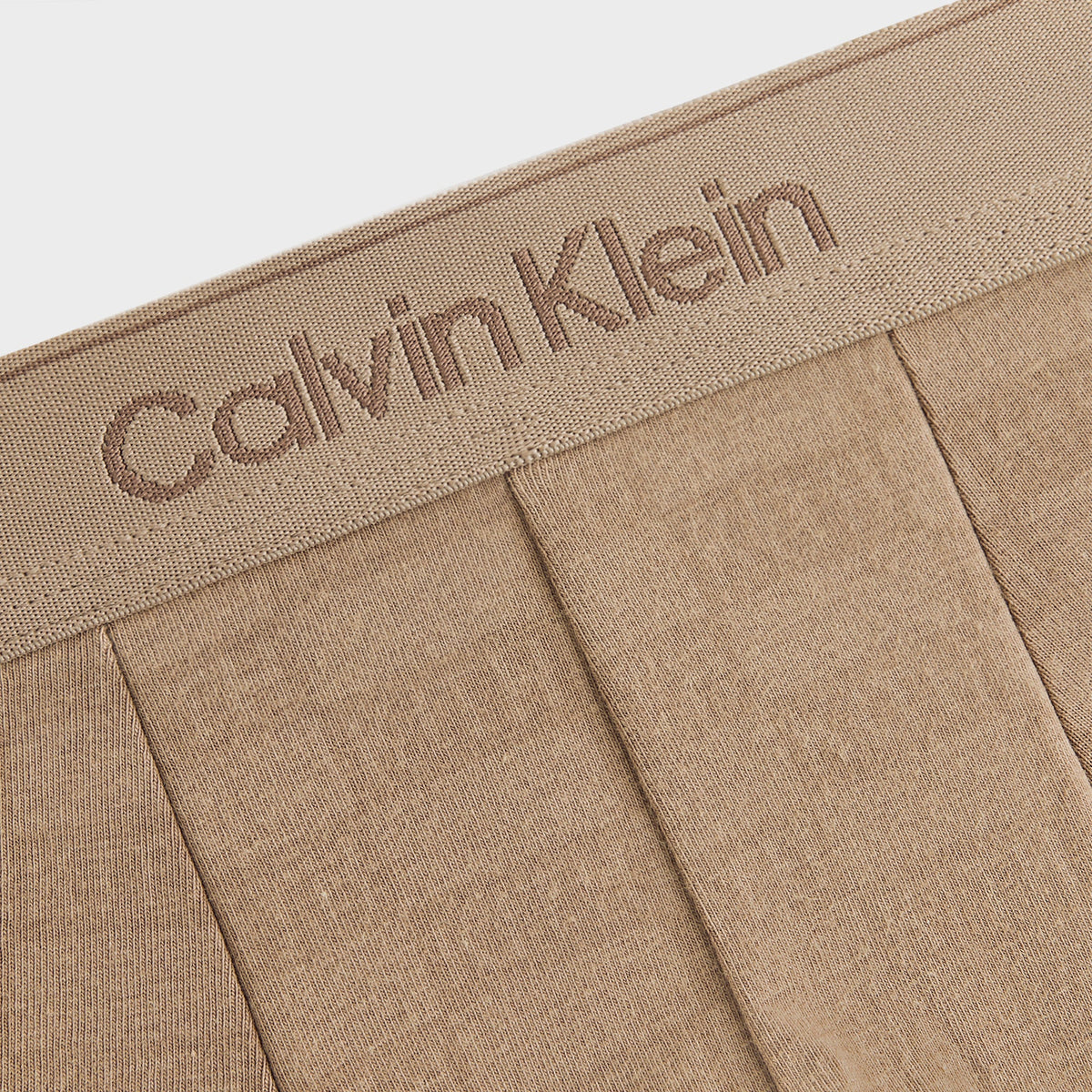 Kith for Calvin Klein Seasonal Boxer Brief - Shea