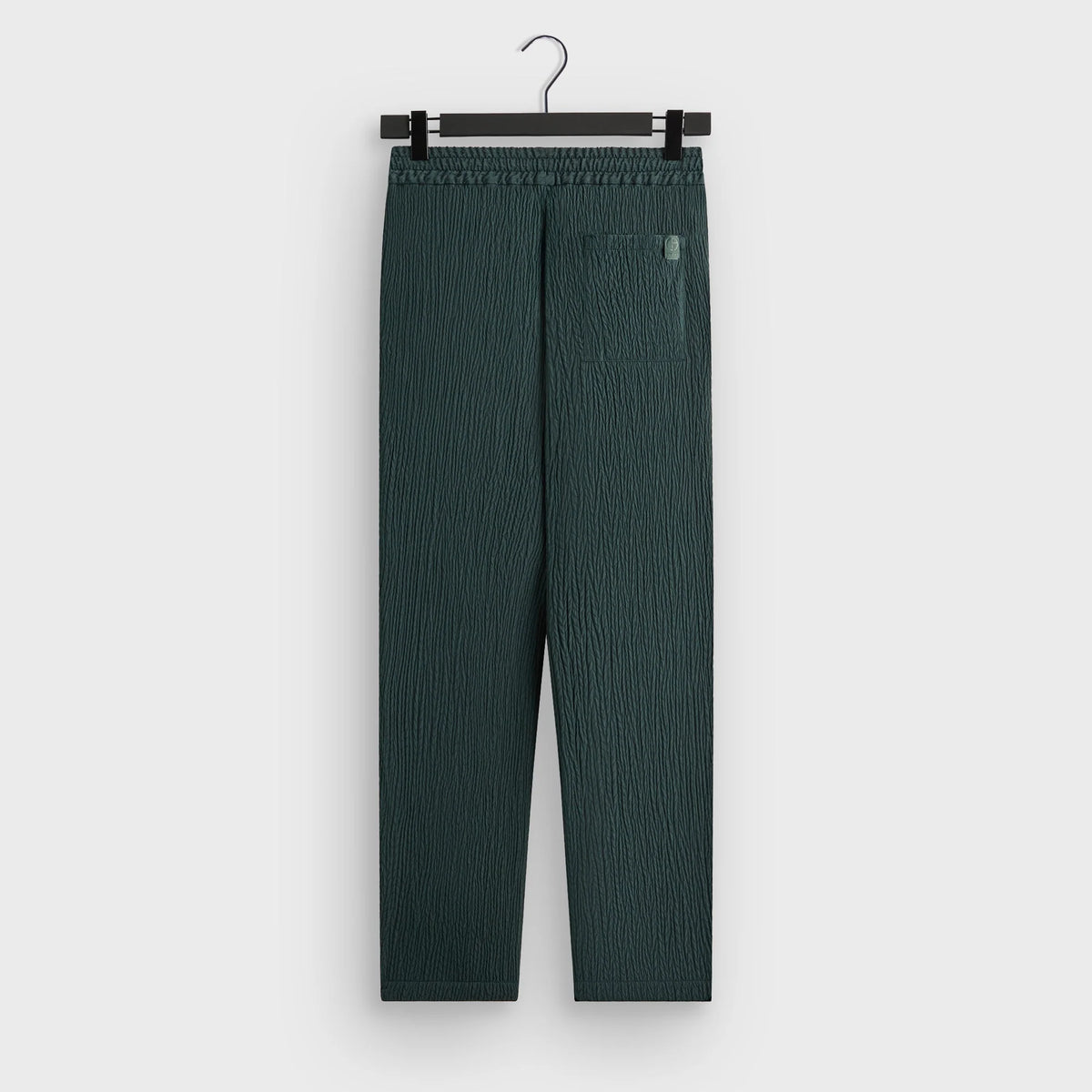 Giorgio Armani & Kith Grayson Pant - Stadium