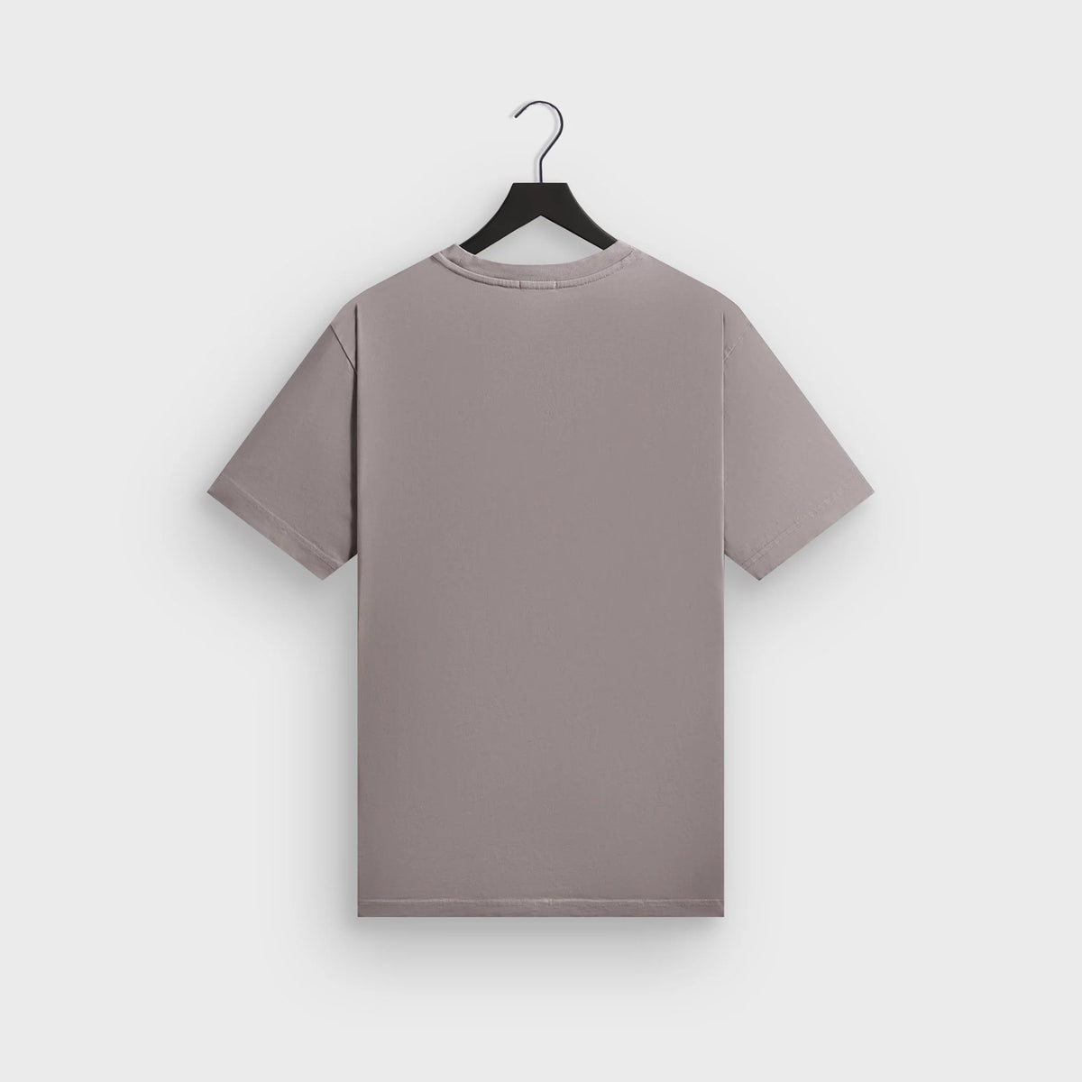 Kith LAX Tee - Wise