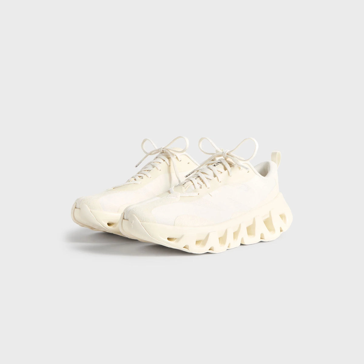 Kith for On K-Tech 1 - Tofu / Tofu