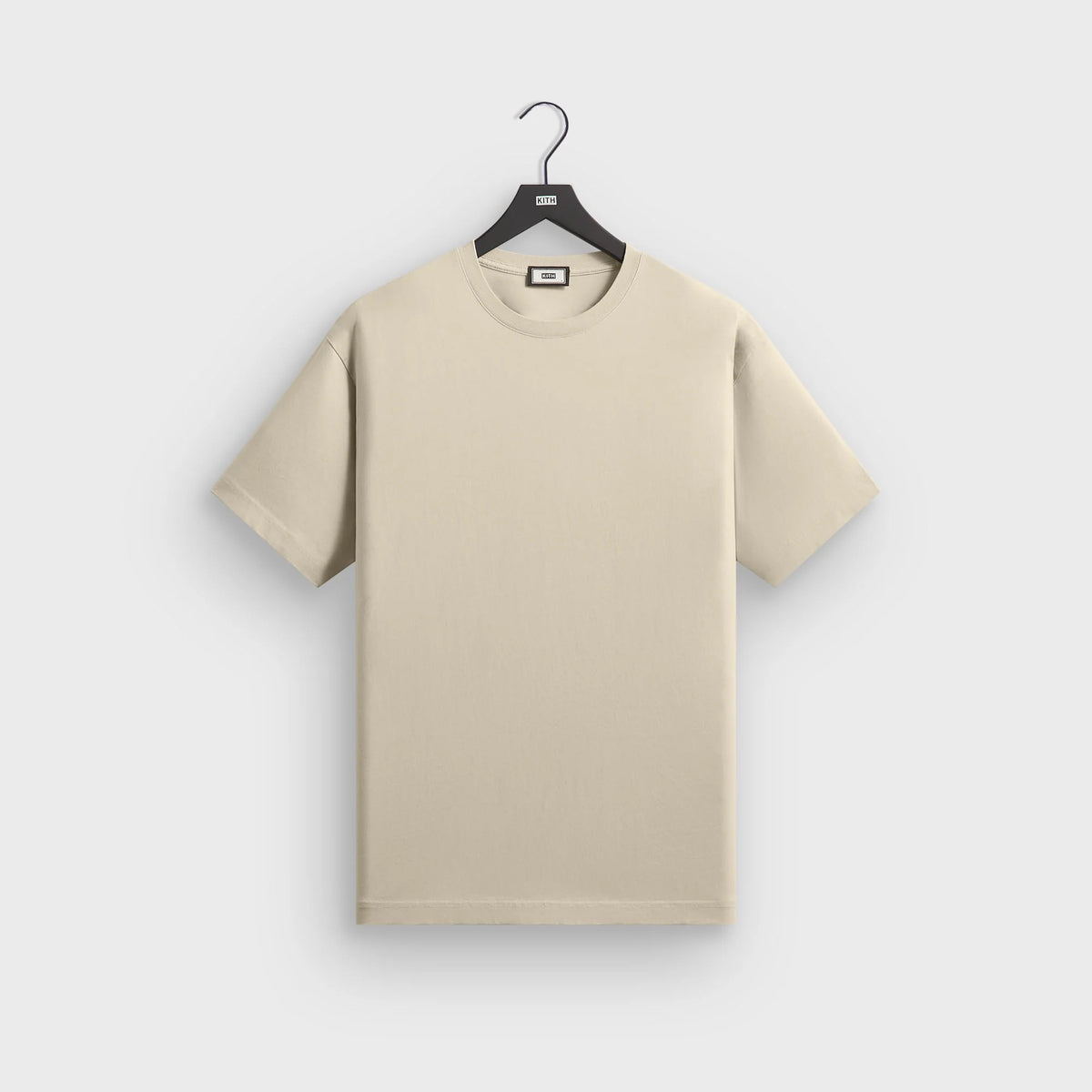 Kith 101 Vintage Tee - Hallow