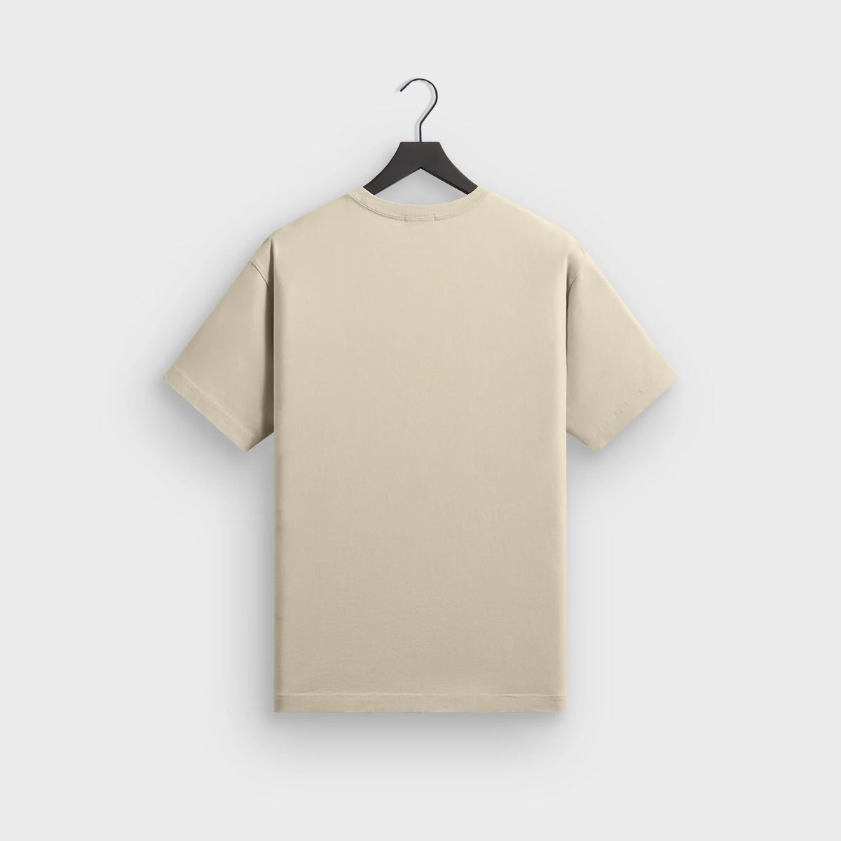 Kith 101 Vintage Tee - Hallow