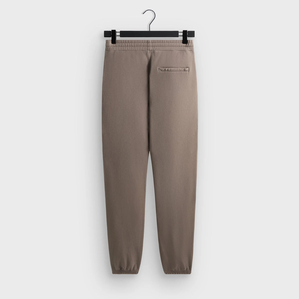 Kith 101 French Terry Williams I Pant - Factor