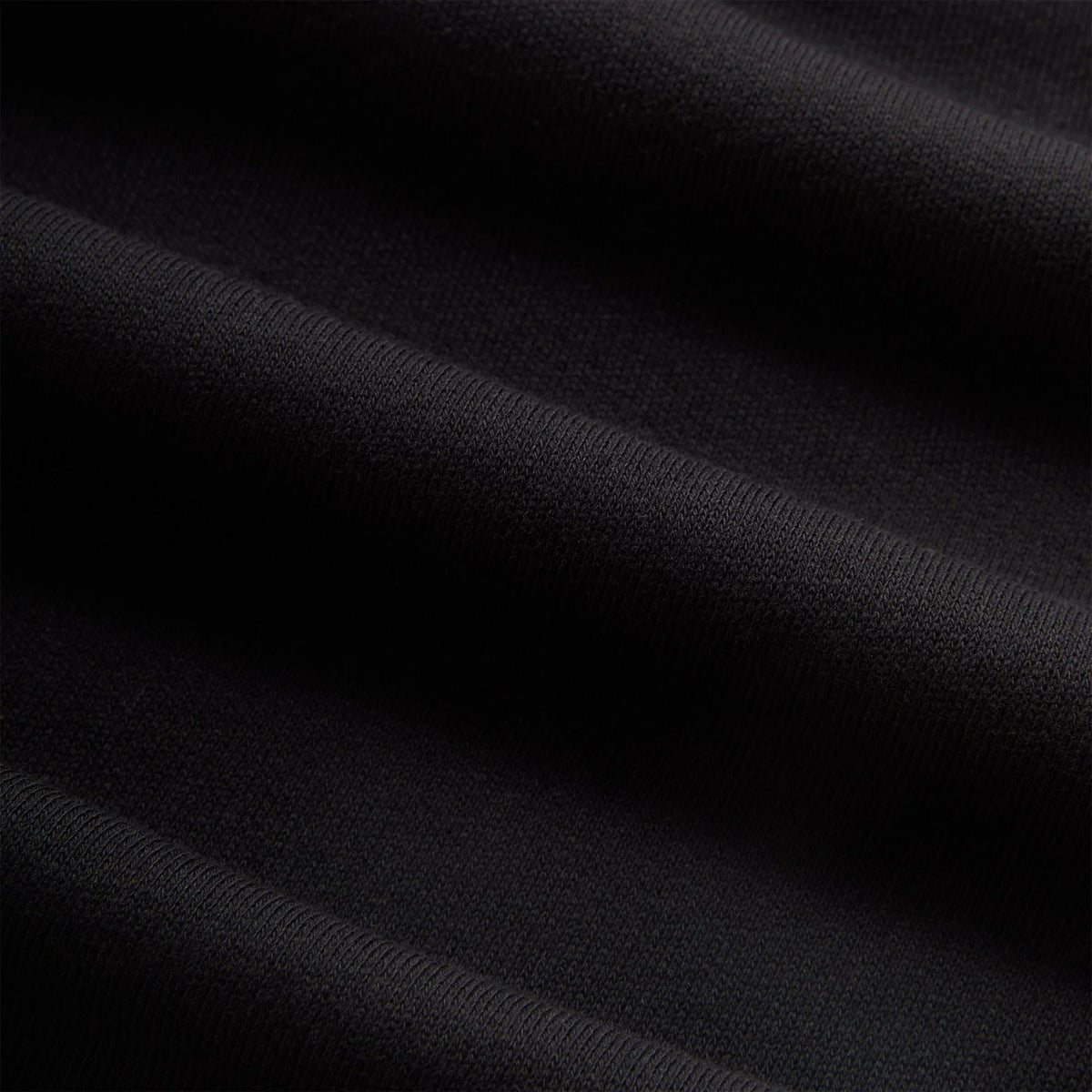 Kith Parker Sweatpant - Black