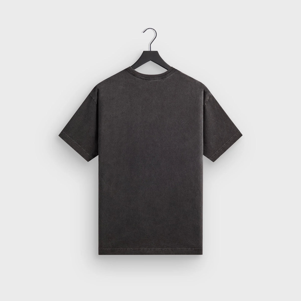 Kith Records for The Doors Light My Fire Vintage Tee - Black