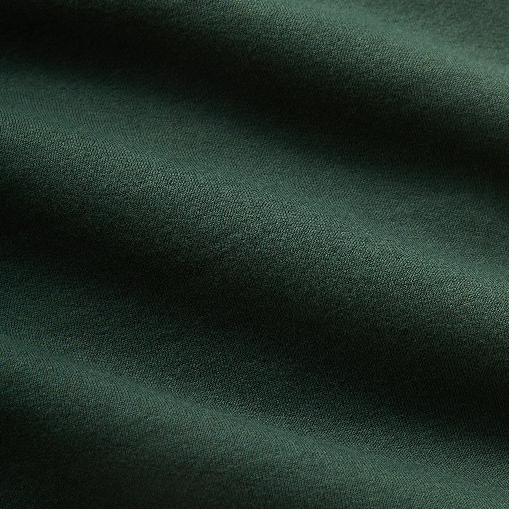Kith Nelson Crewneck - Stadium