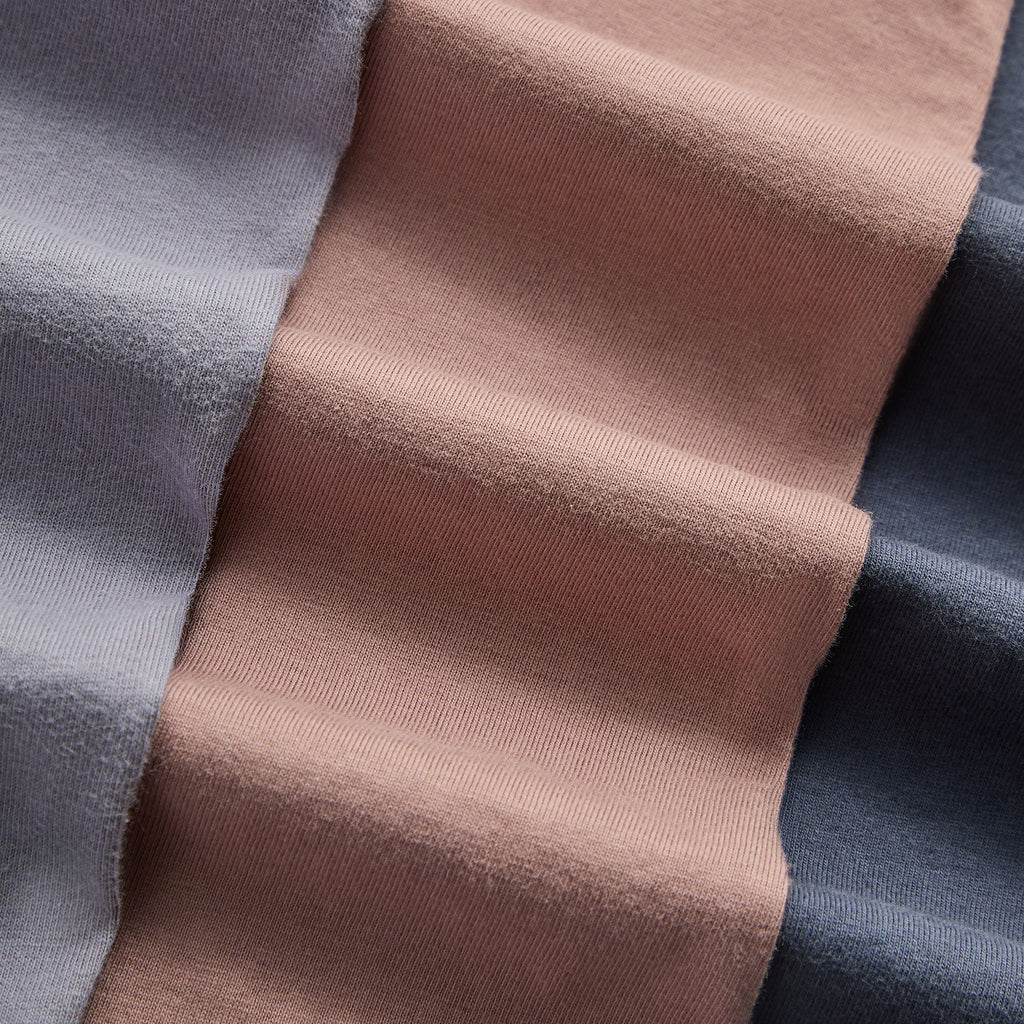 Kith 101 3-Pack Undershirt - Influence