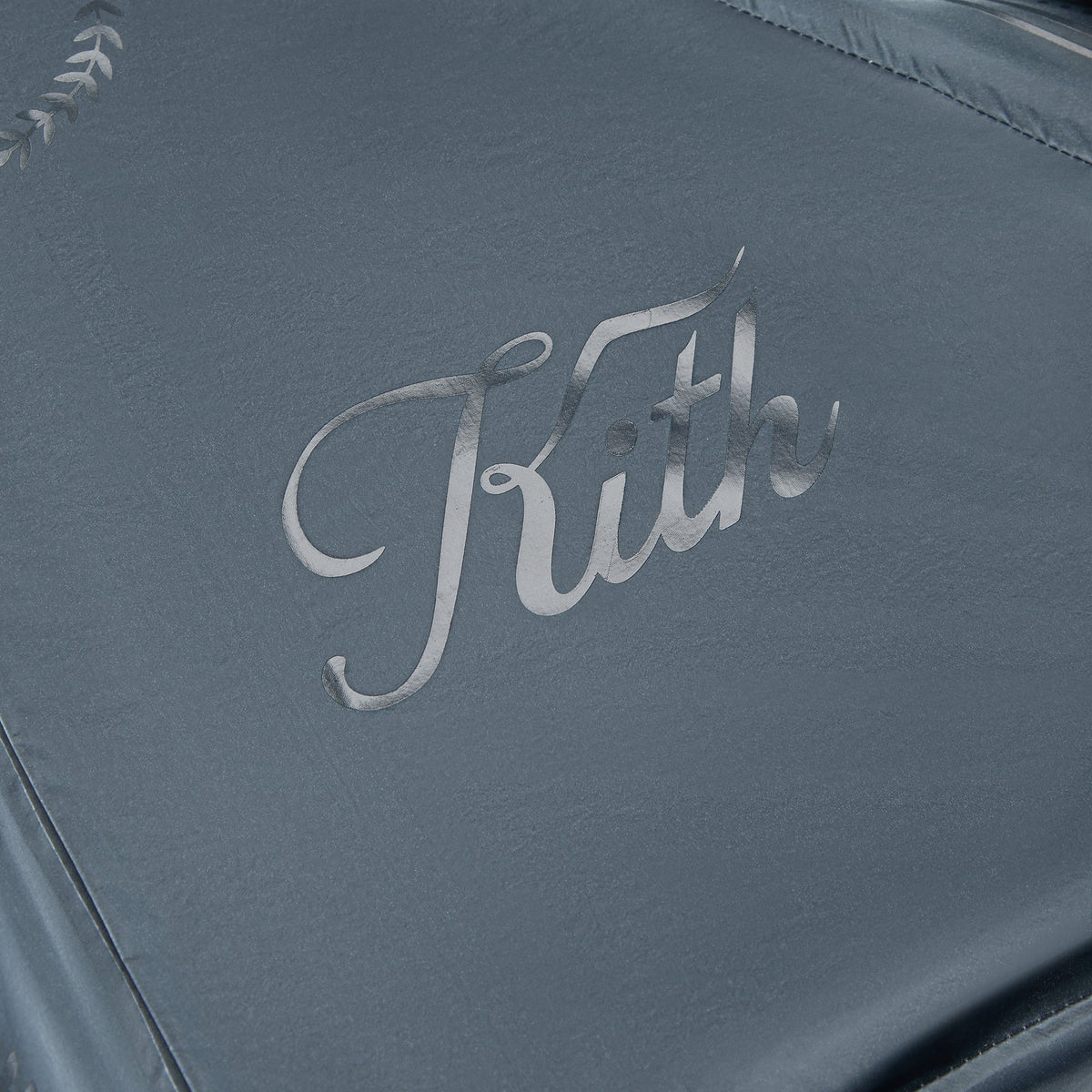 Kith Metallic Gabriel Jacket - Corentin