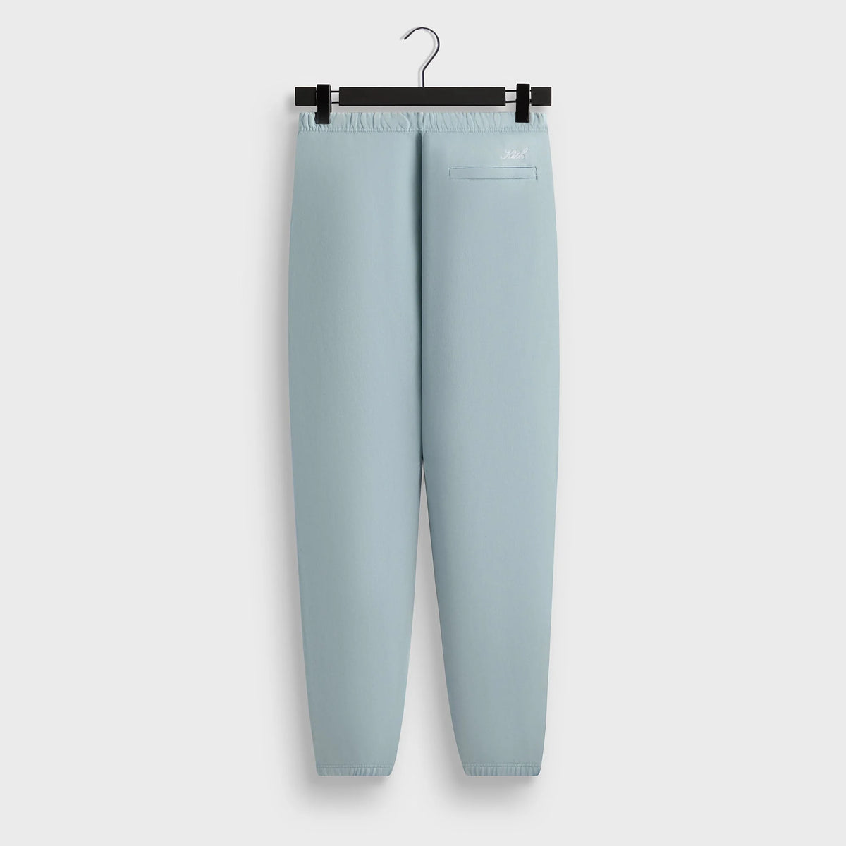 Kith Garment Dyed Emmons Sweatpants - Presence