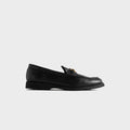 8th St by Ronnie Fieg for Clarks Originals Bristol Loafer - Black