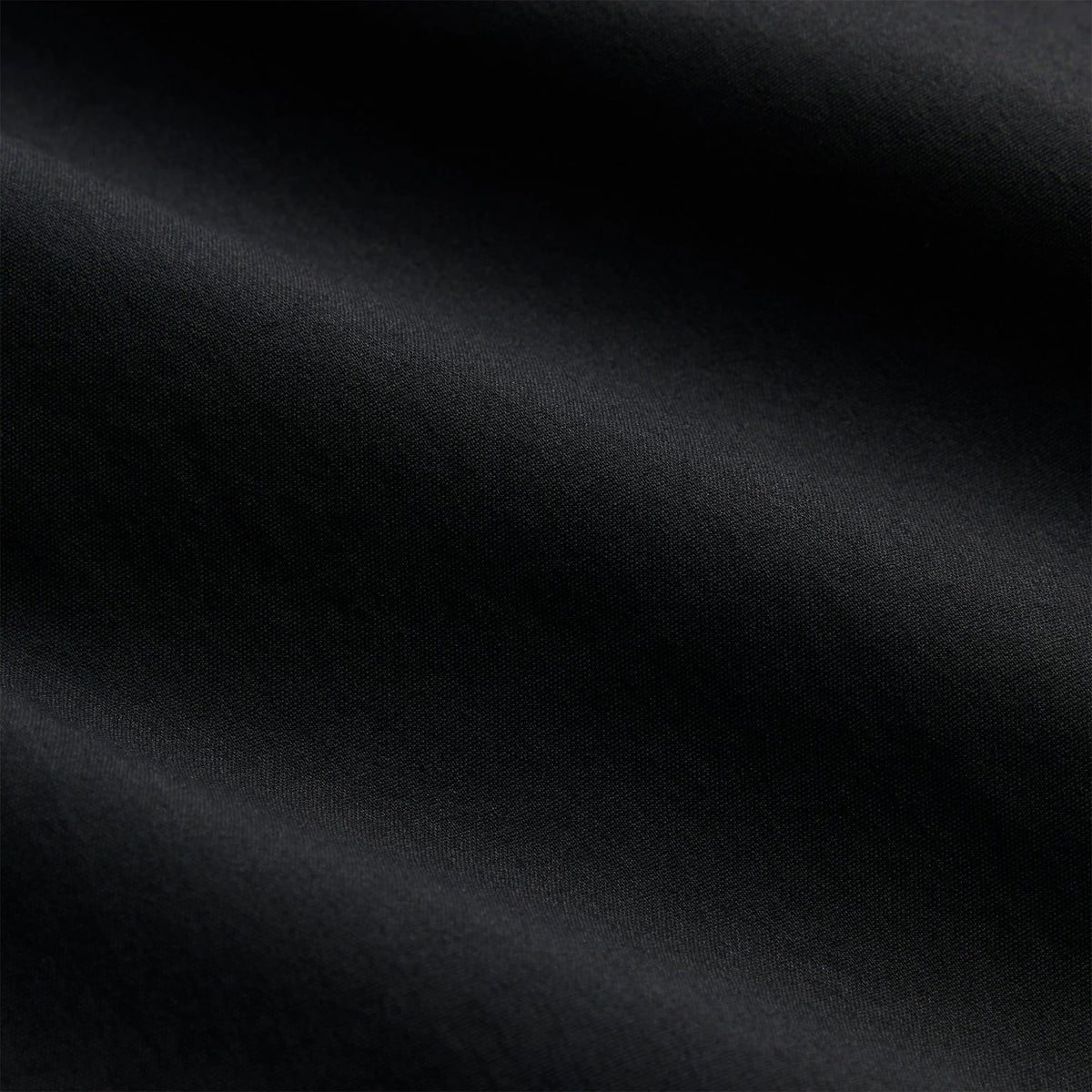 Kith Ivy for Wilson Mallet Pant - Black