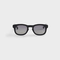 Kith Orosei Sunglasses - Black