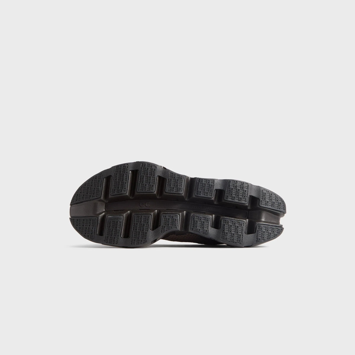 Kith for On K-Tech 2 - Thorn / Ganache