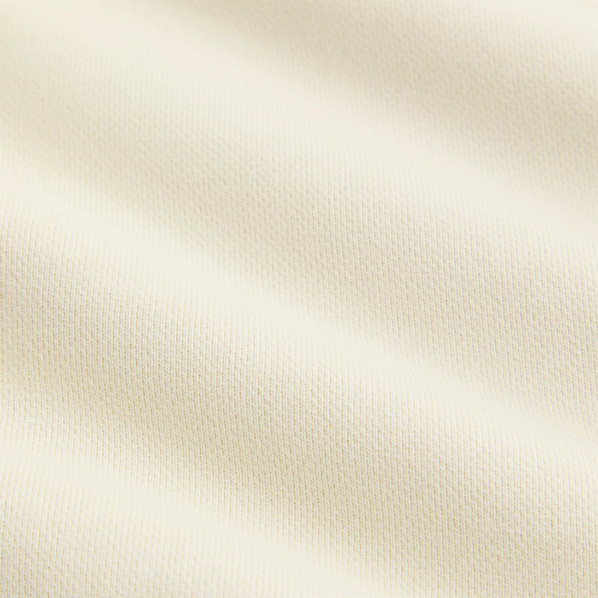 Kith 101 Lofty Fleece Nelson Sweatpant - Article