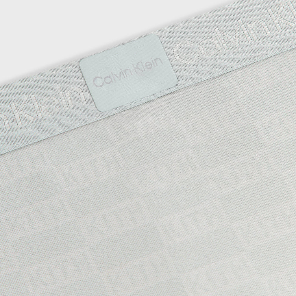 Kith for Calvin Klein Seasonal Boxer Brief - Exam