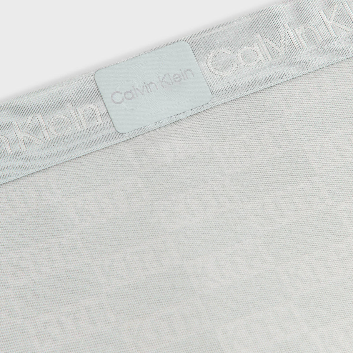 Kith for Calvin Klein Seasonal Boxer Brief - Exam