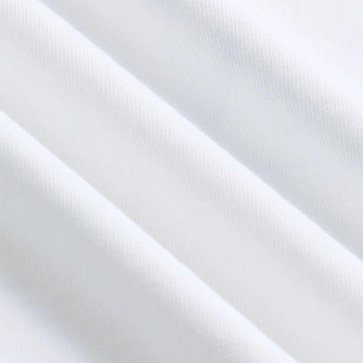 Kith for Taxi Driver DVD Cover Standard Tee - White