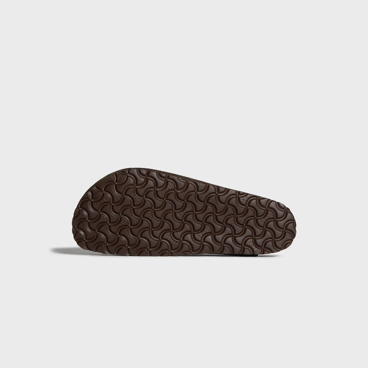Kith for Birkenstock Amsterdam - Mocca